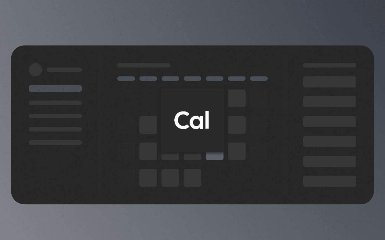 Najbolji alat za rezervaciju sastanaka